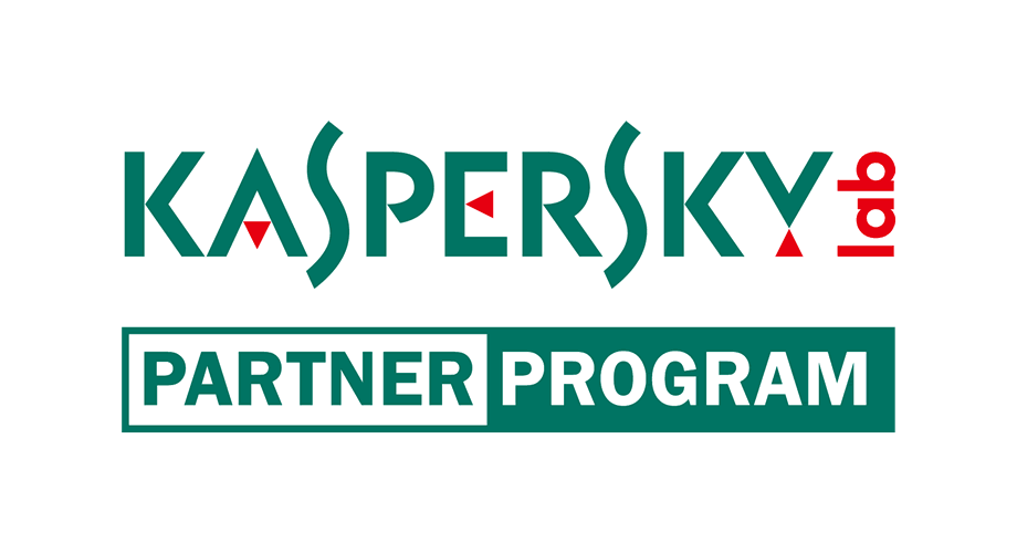 kaspersky-lab-partner-program-logo