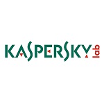 Kasperskylogo-e1512464428685
