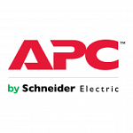 apc_by_schneider_electric_logo